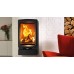 Stovax Vogue Wood Burning Stoves & Multi-fuel Stoves